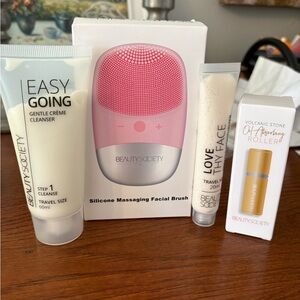 listing-status-banner